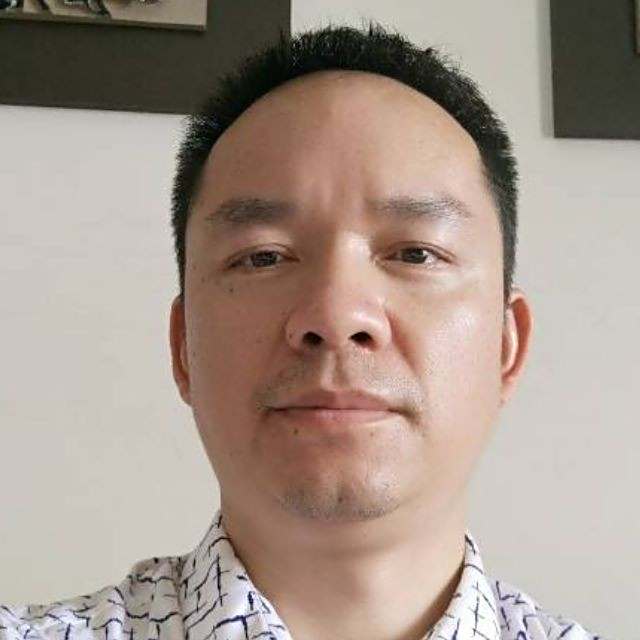 黄建略