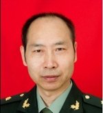 毛广平