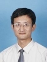 张振鹏医生