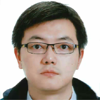 韩力医生