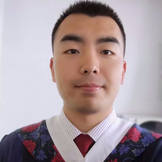 牟雷