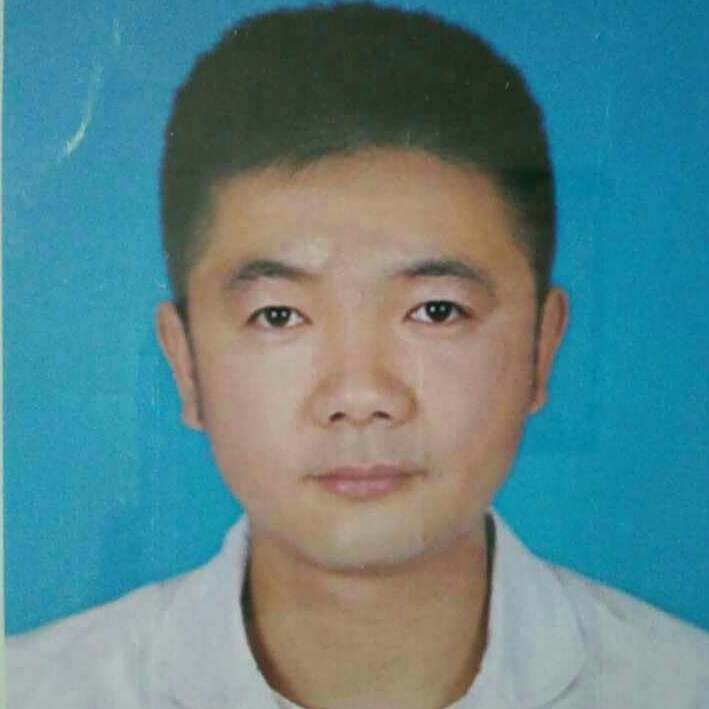 郭琦