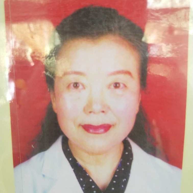 刘彤宇
