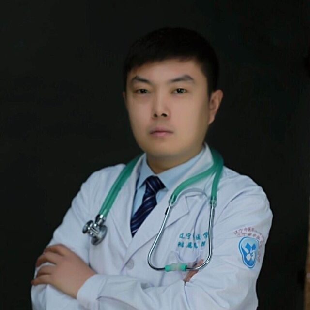张杨