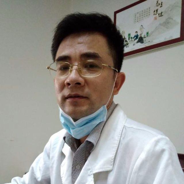 林友彬