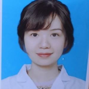 舒仕菊