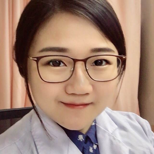 傅航