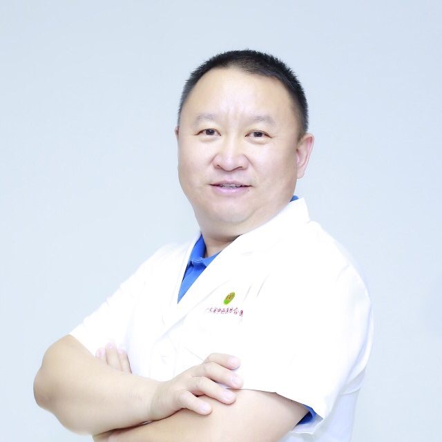贾小庆