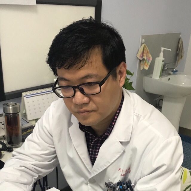 孙毅