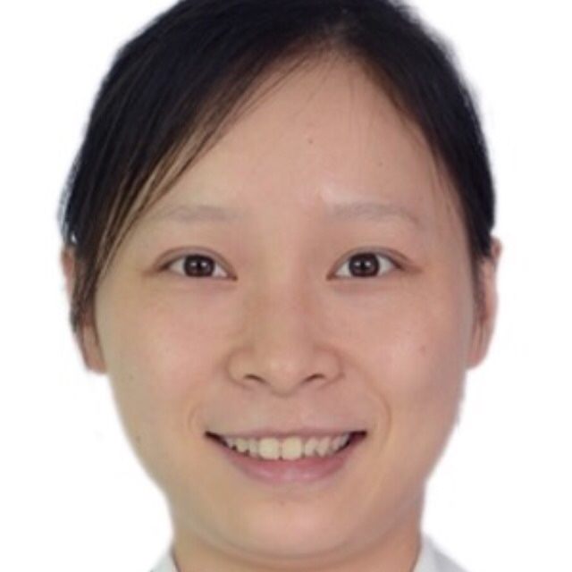 江澄