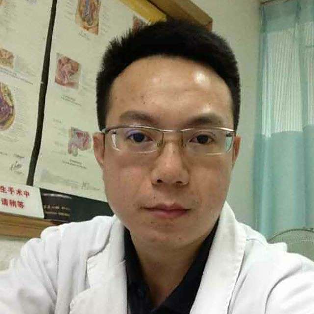 邵耀宁