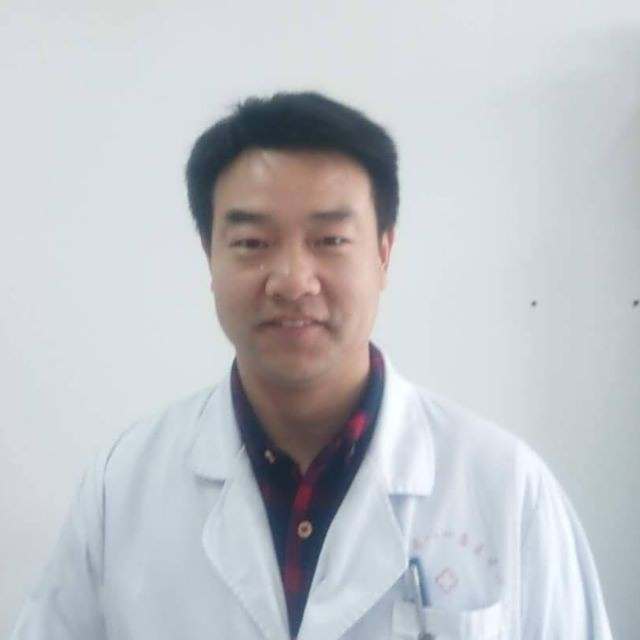 左冠超
