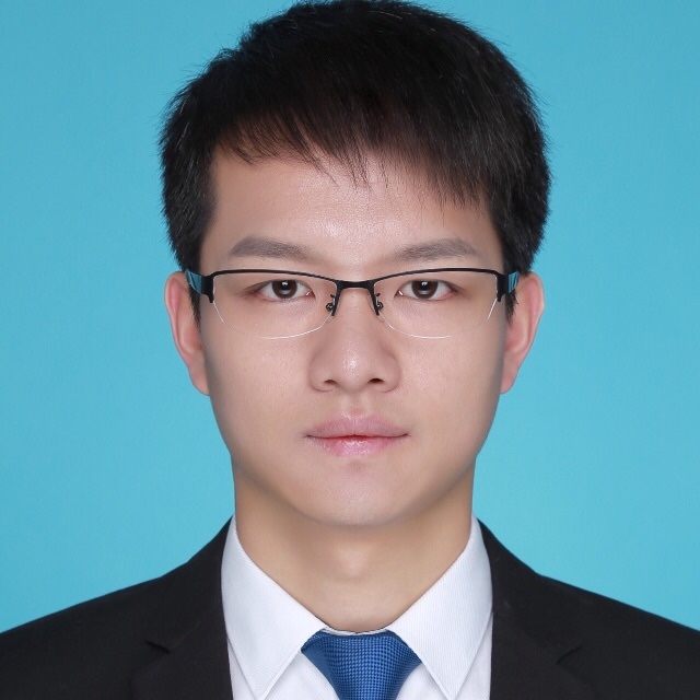 丁劲