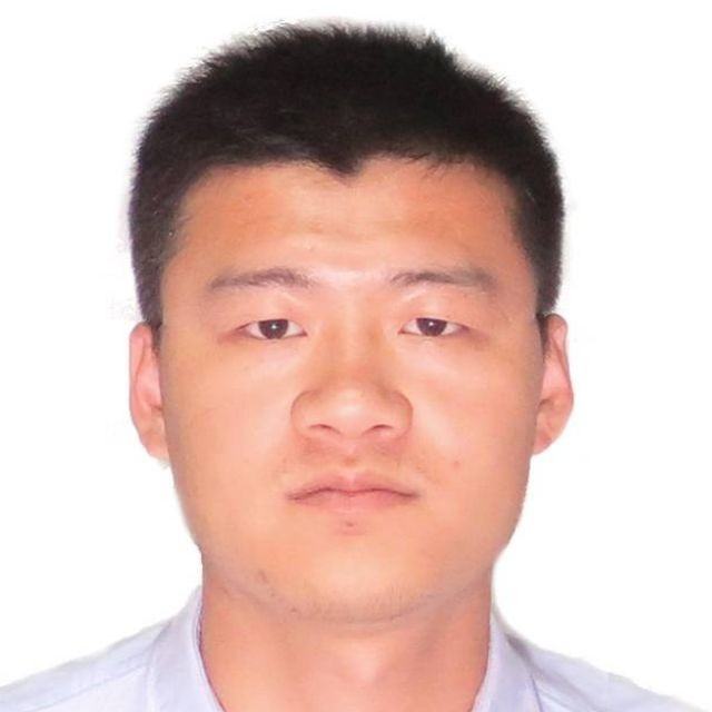 任首臣