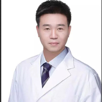 陈达