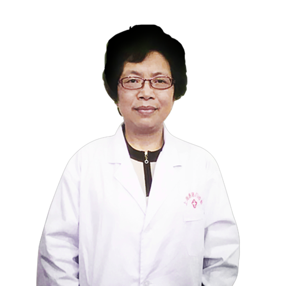全国全部皮肤性病科医生-全部皮肤性病科权威专家推荐—百度健康(全部