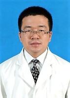 李红山医生