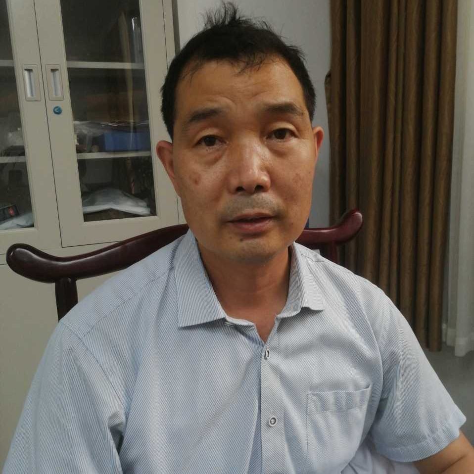 彭思存