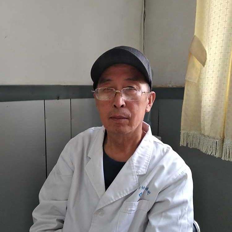 李树金