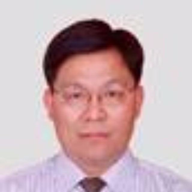 王伟