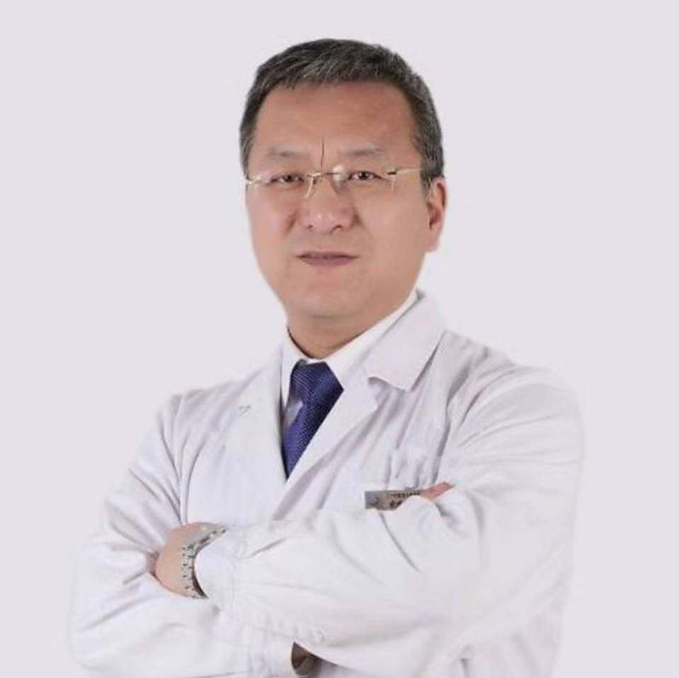 金成日