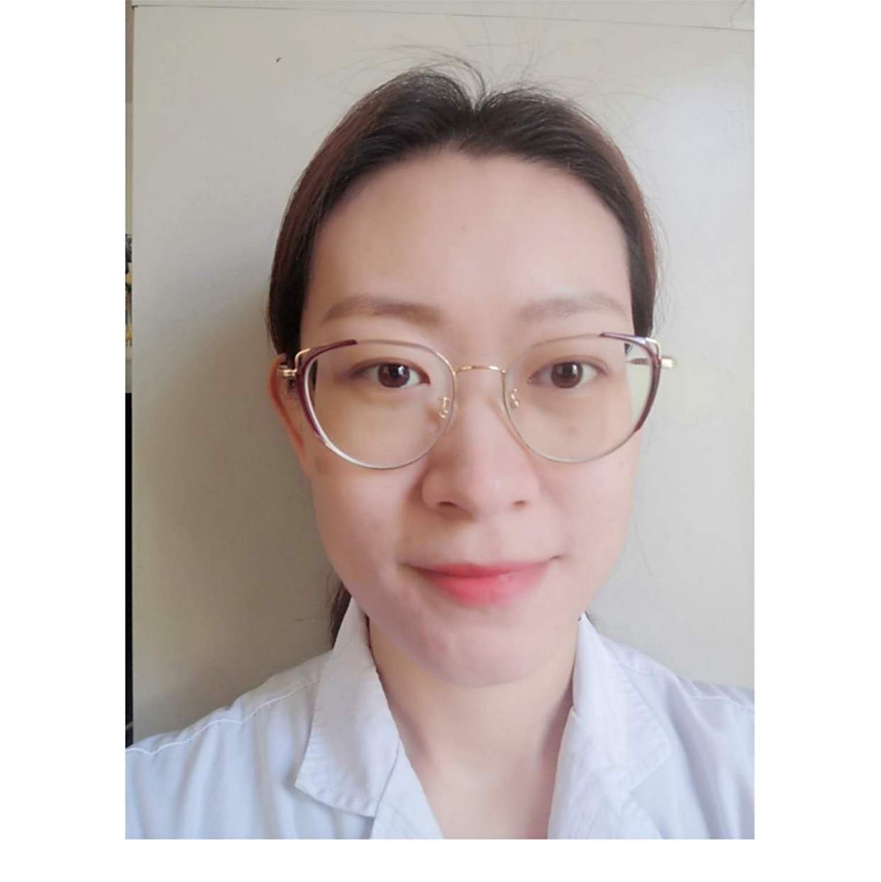 徐晨光