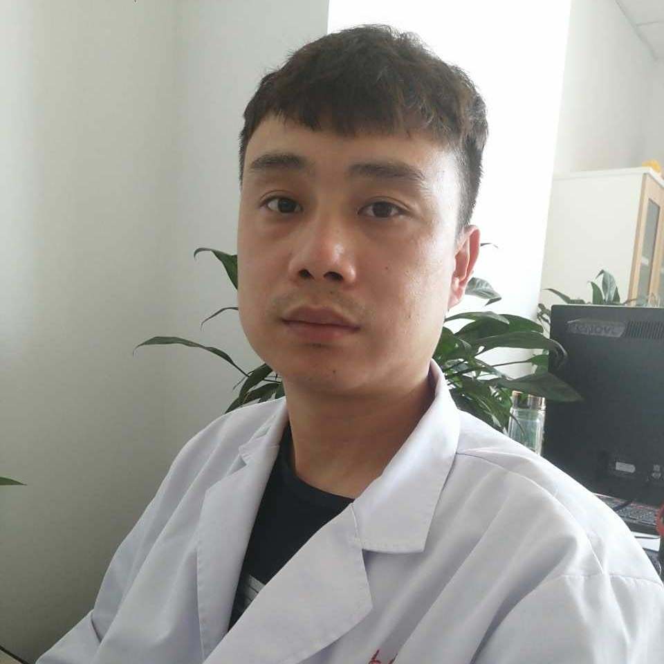廉吉征