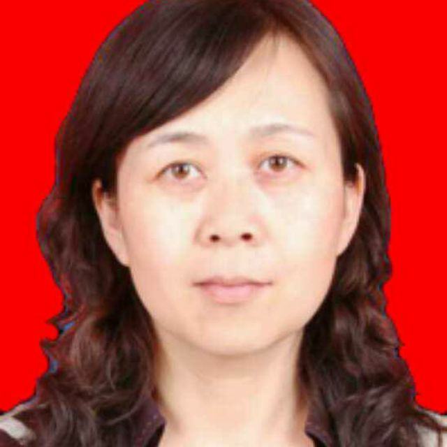 王健