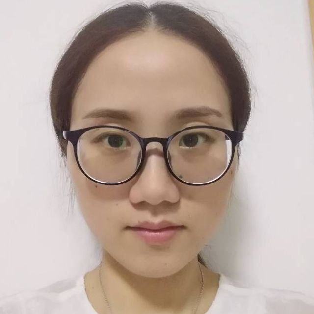 康玲玉