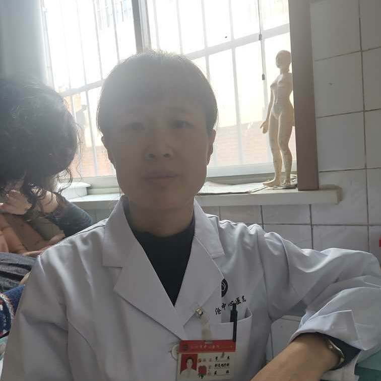 李杰