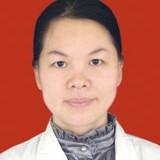 欧文