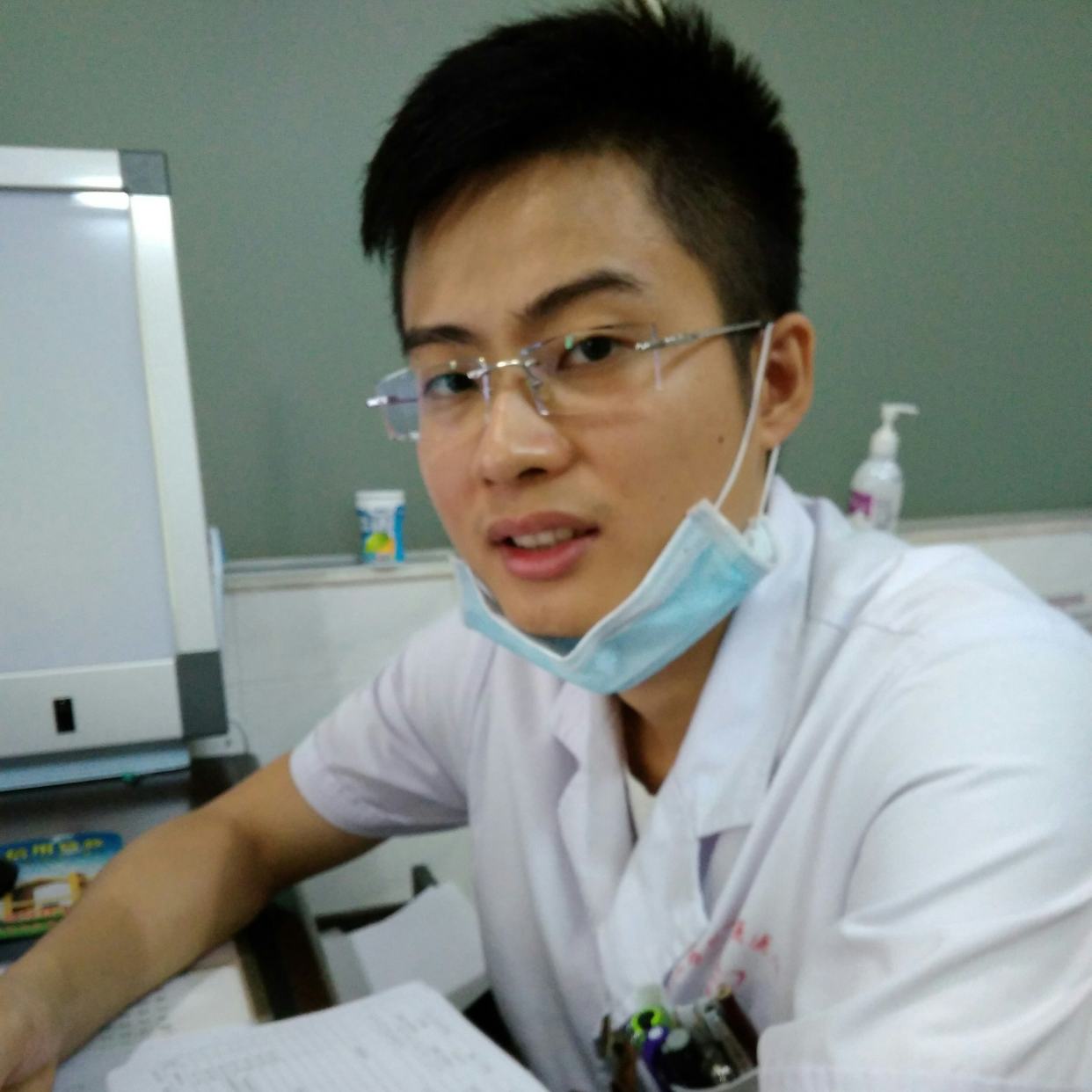 庞晓文