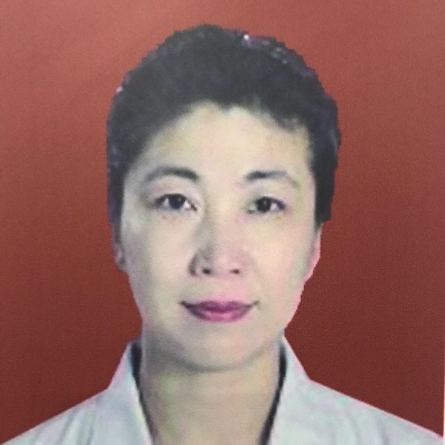 孙可丰