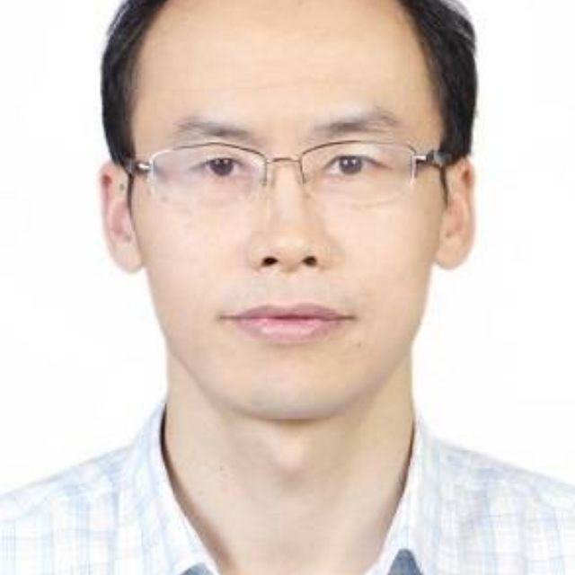 李明忠医生