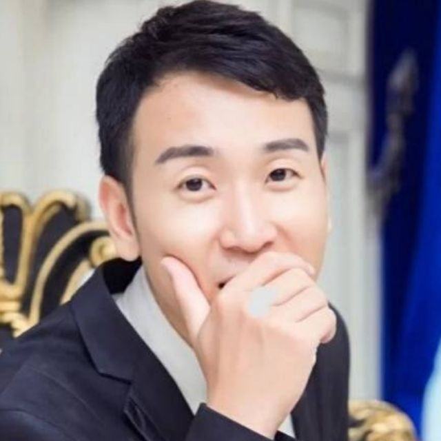 吉霄
