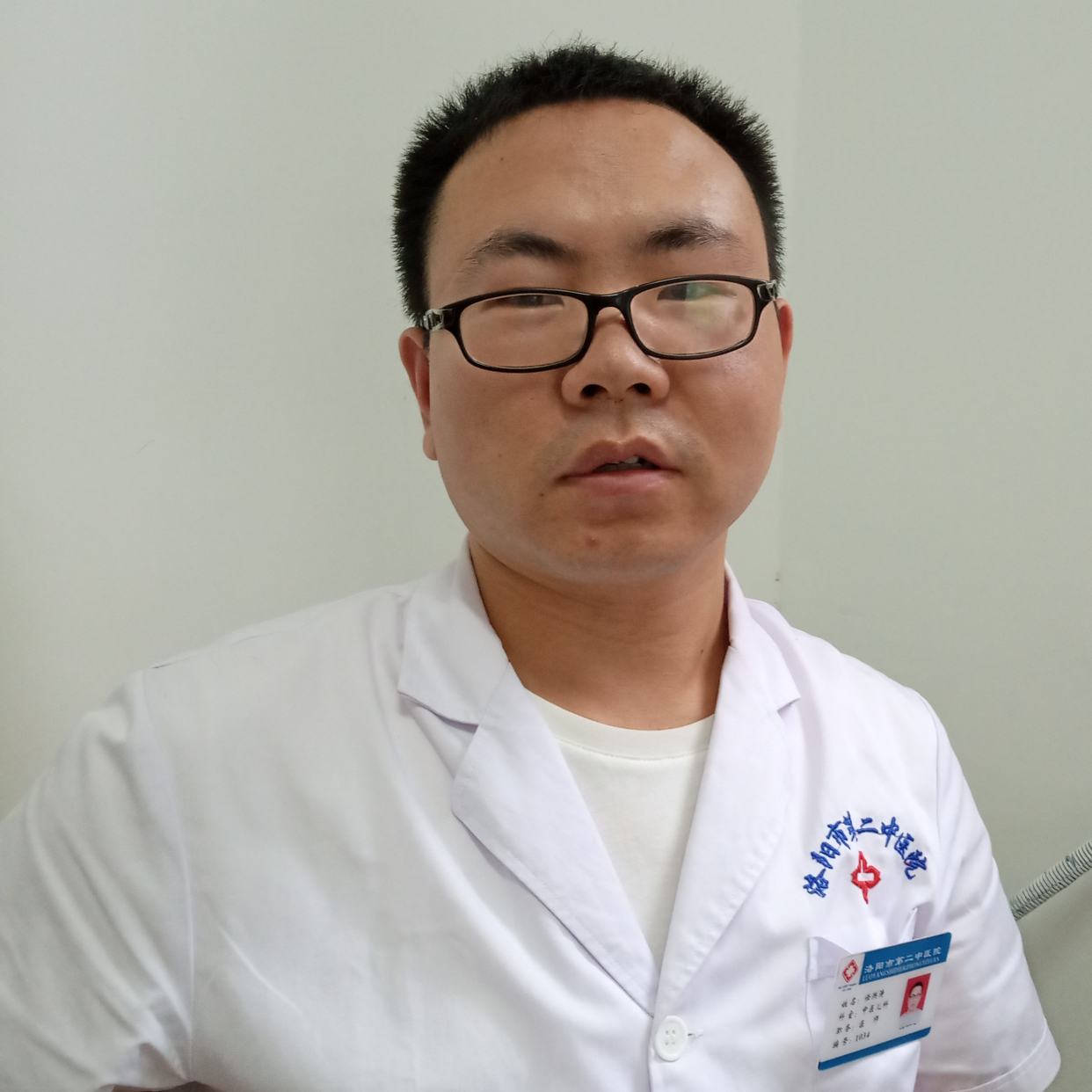 任洪涛
