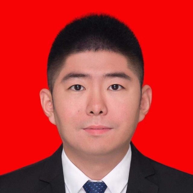 历飞医生