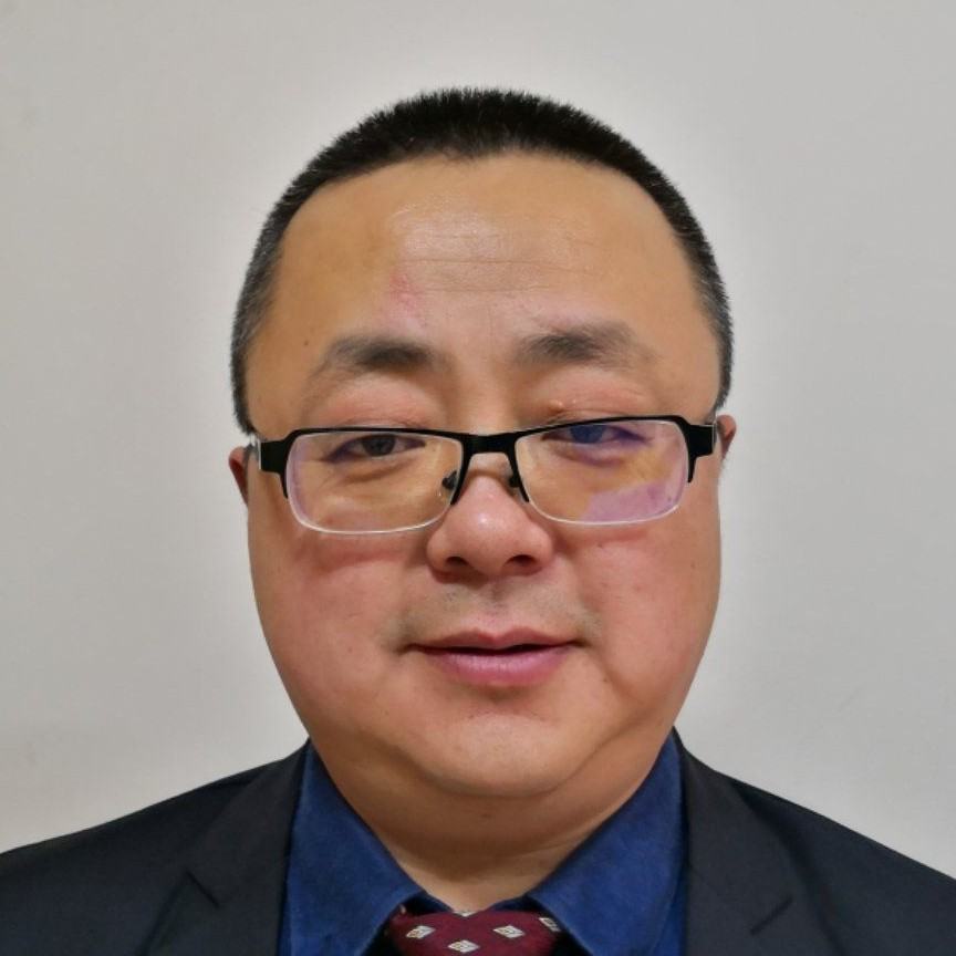 郭有雷医生