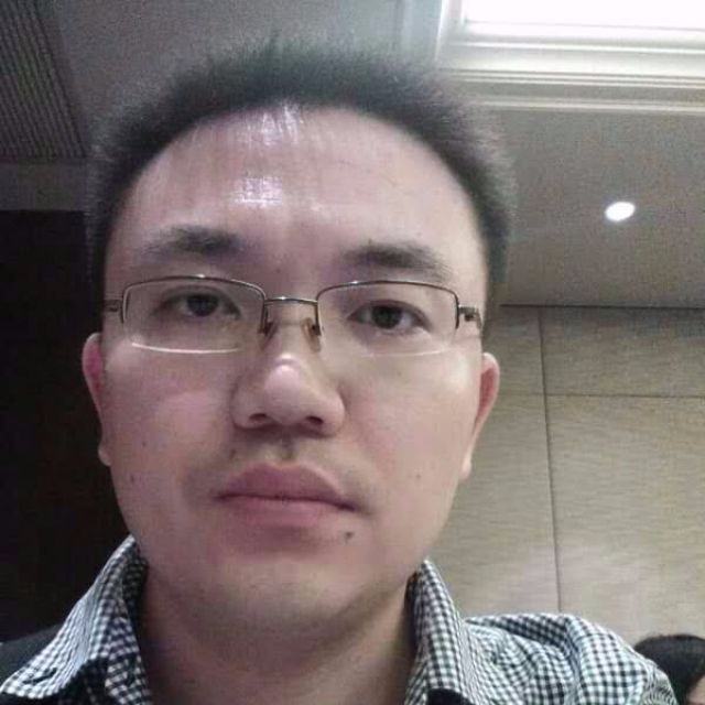 程南方医生