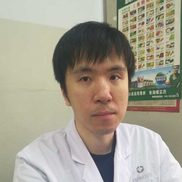 李若蒙