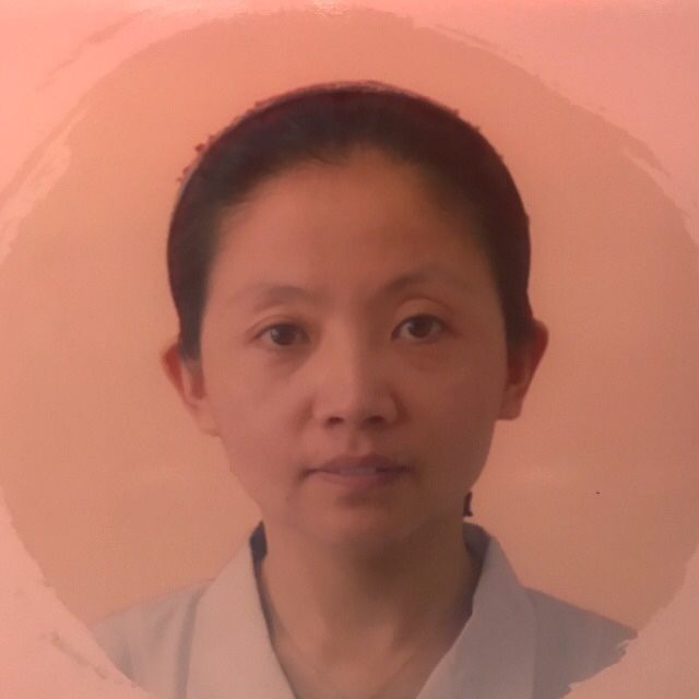 杨鹏