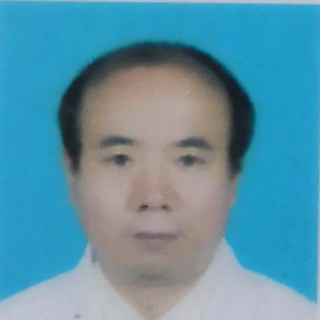 姚双吉