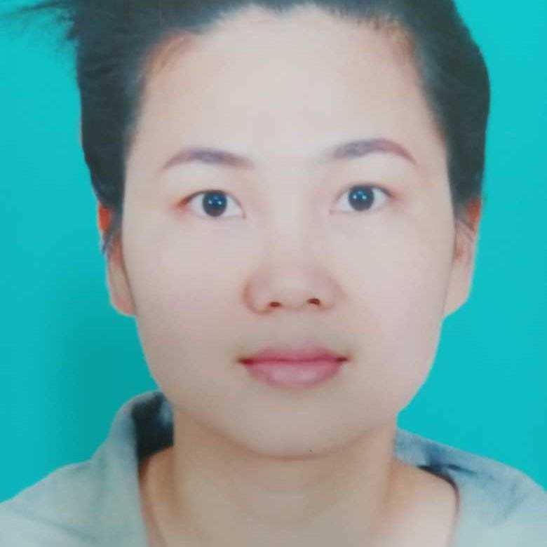 陈务华