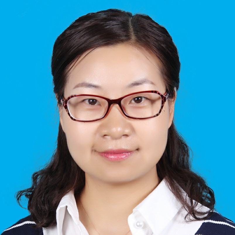 杨志华医生