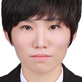 翟炎冰