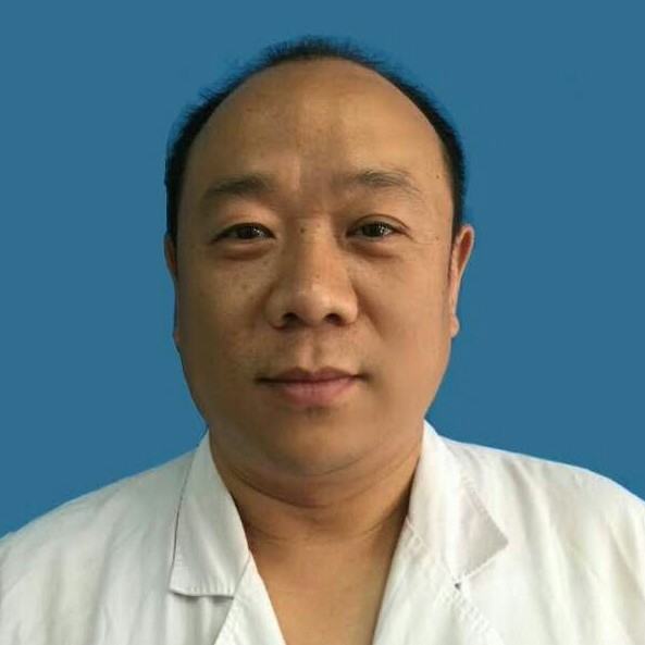 金廷恒
