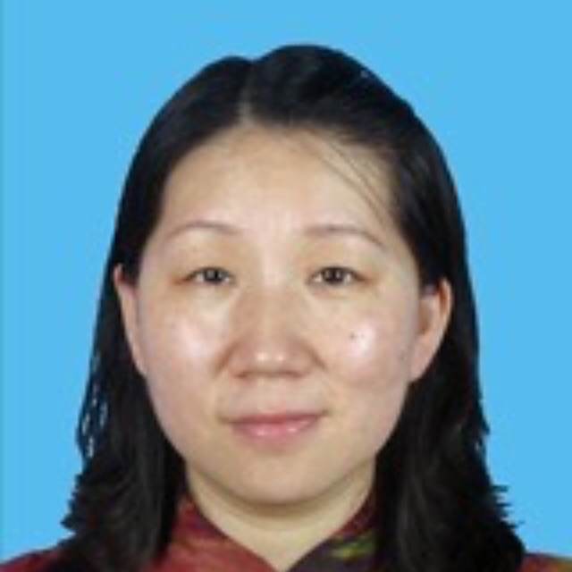 朴胜华