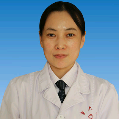 蒲春文
