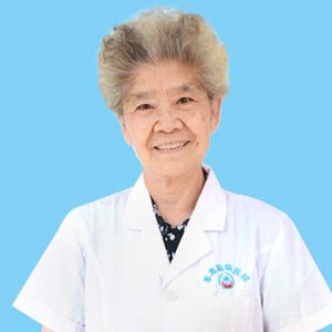 姚淑芬