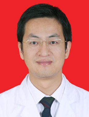 李勇医生